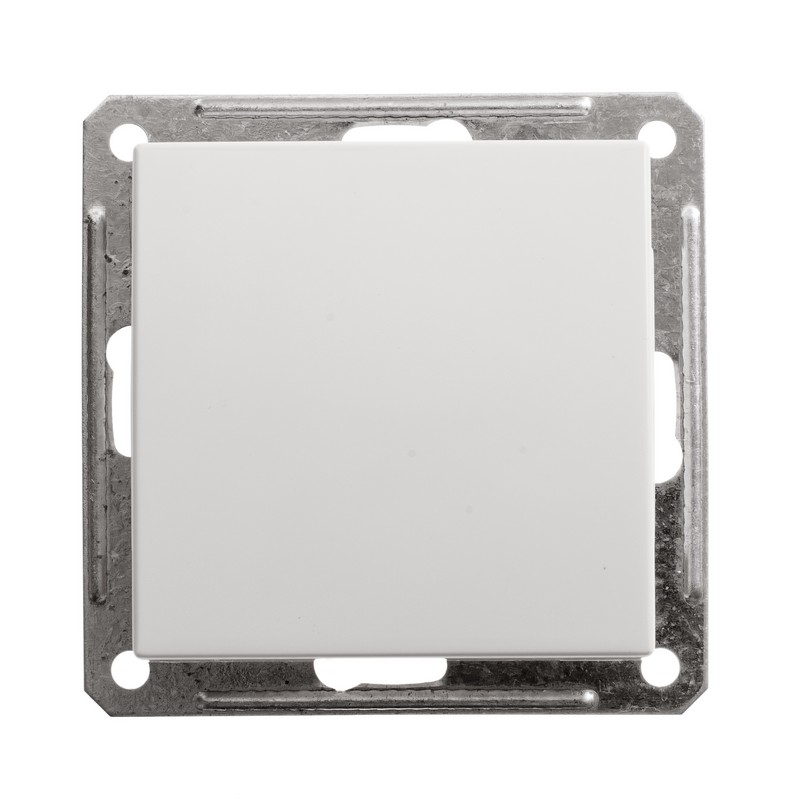 ВЫКЛЮЧАТЕЛЬ В59 СУ Б.Р 1КЛ.БЕЛ.