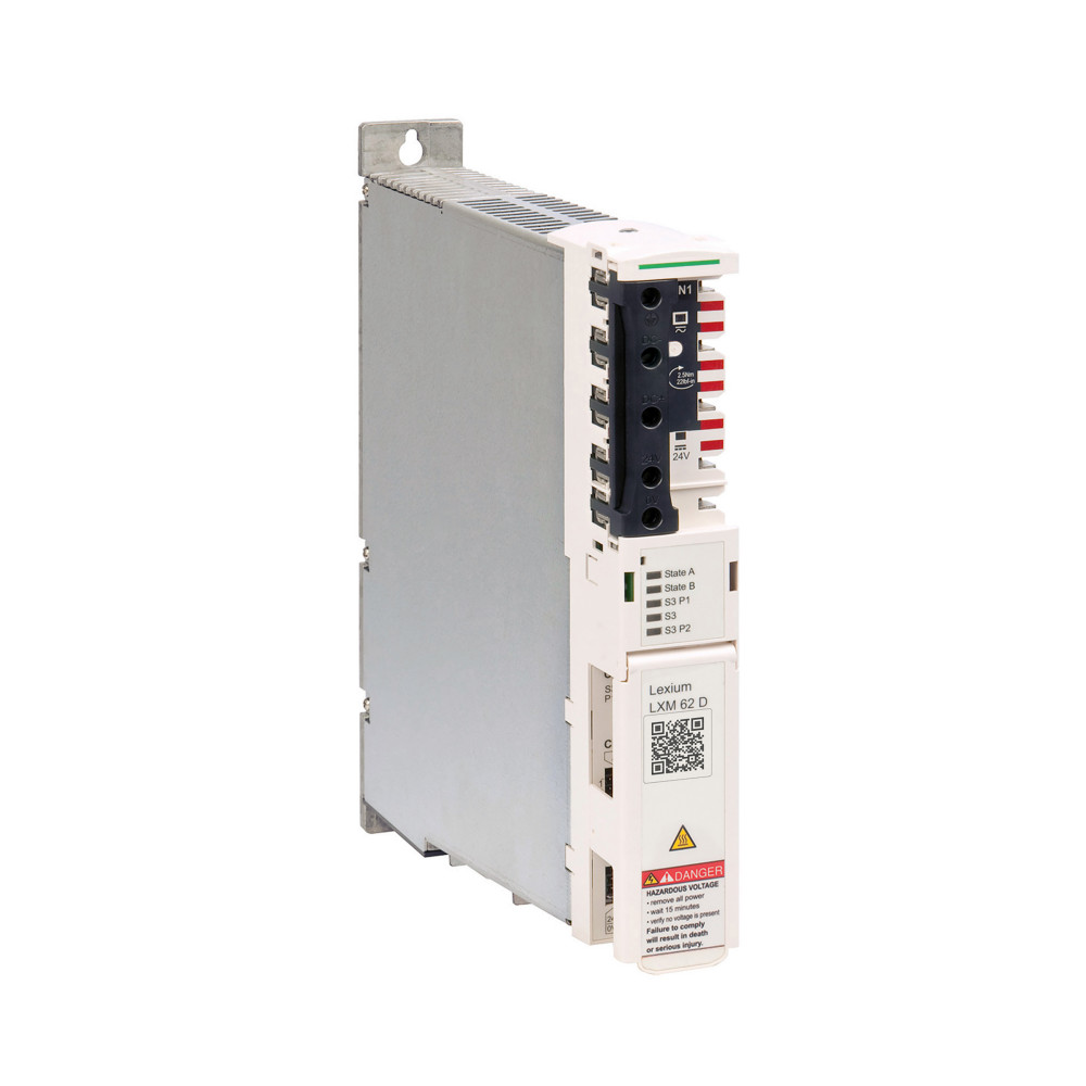 【ネル】ページ LXM62DD27D21000 - API PCSP v1.0 – официальная база данных