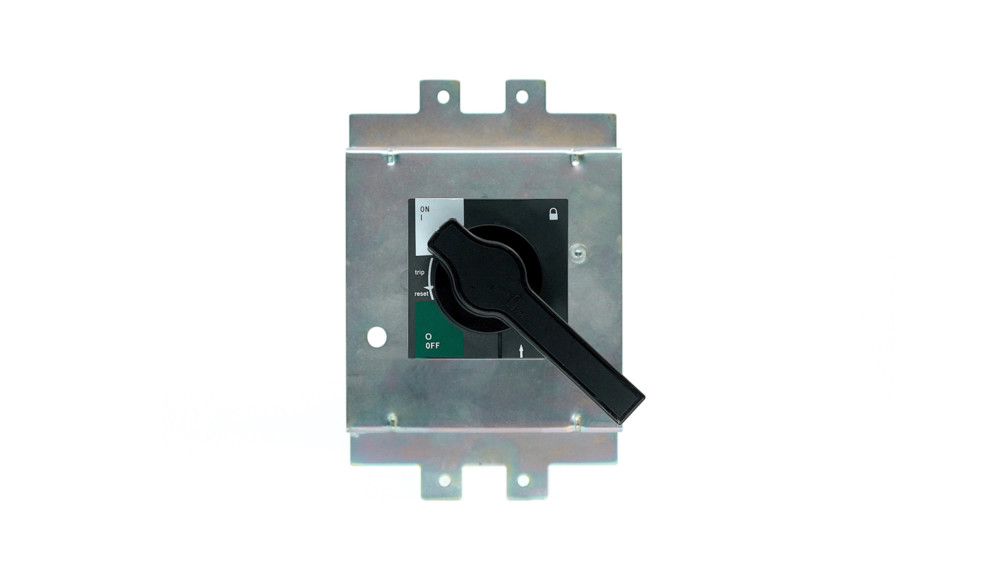 Ручка на дверь шкафа ВА-305