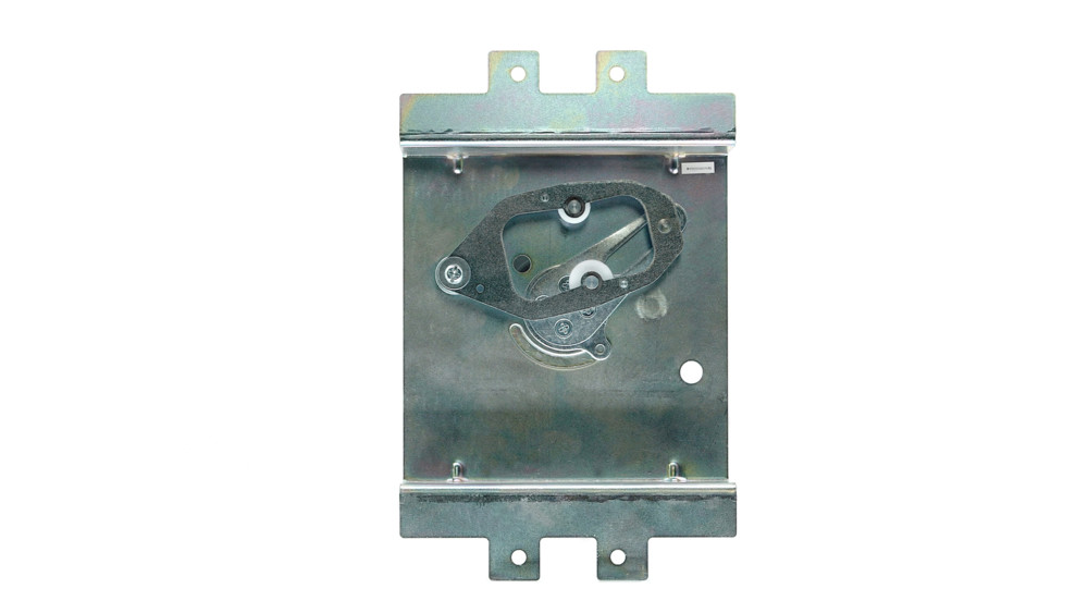 Ручка на дверь шкафа ВА-305