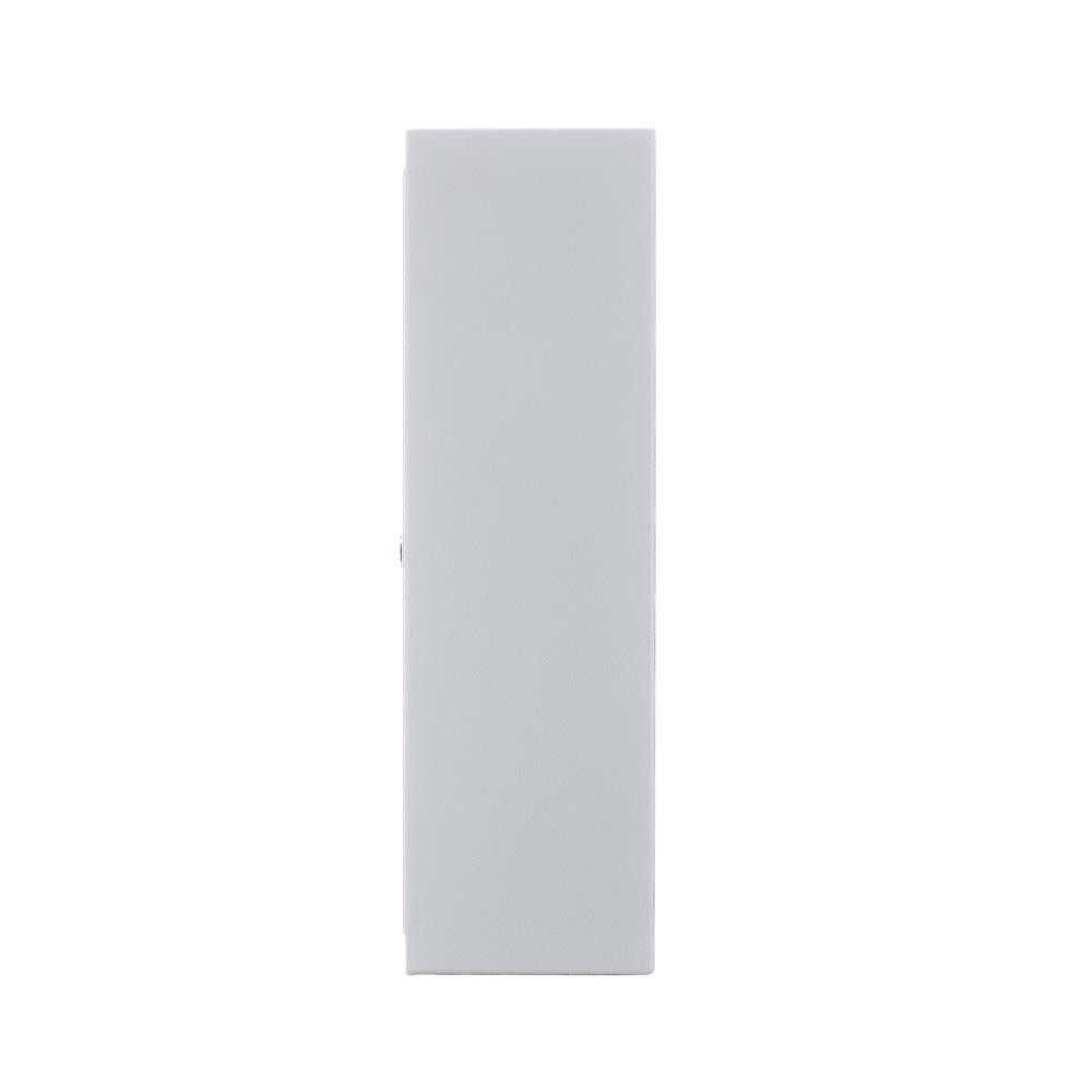 Корпус метал. 400х300х120 24 мод. IP31 ЩРН-24