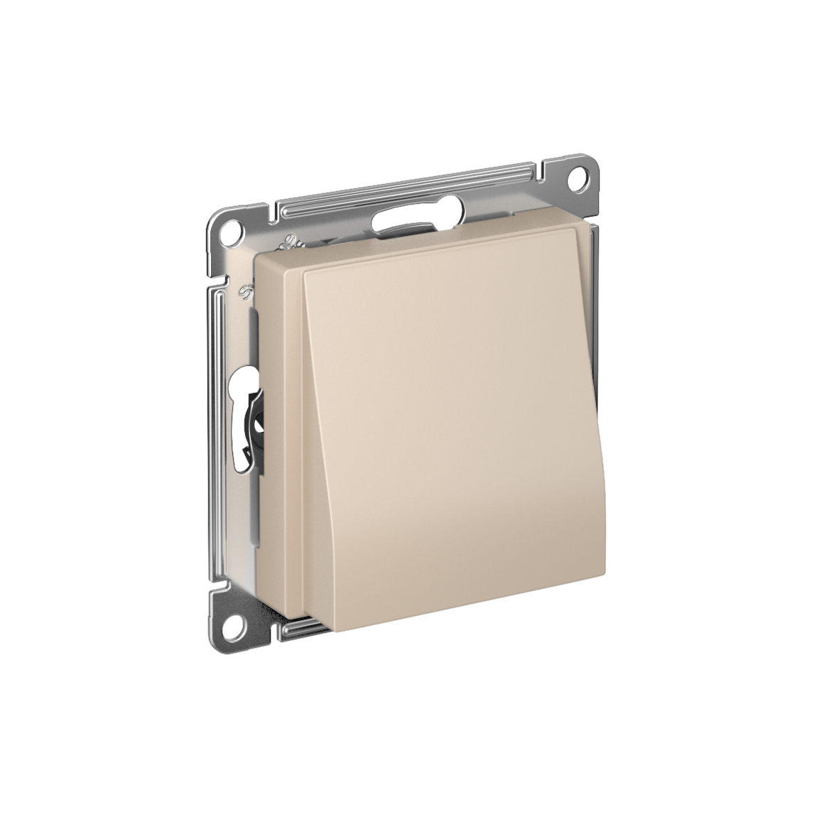 ATLASDESIGN ВЫВОД КАБЕЛЯ, механизм, ПЕСОЧНЫЙ