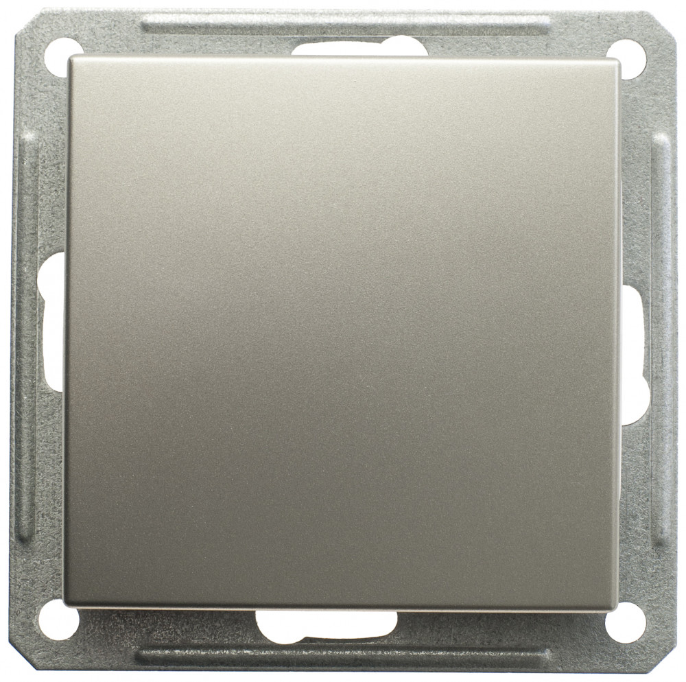 ВЫКЛЮЧАТЕЛЬ В59 СУ Б.Р 1КЛ. И.МОР.ДУБ