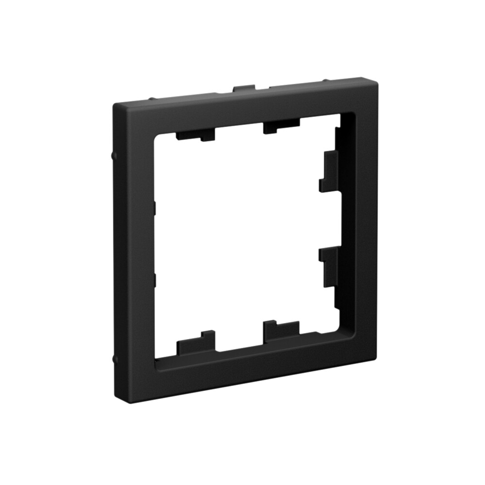 ARTGALLERY Адаптер для функции AtlasDesign, КАРБОН