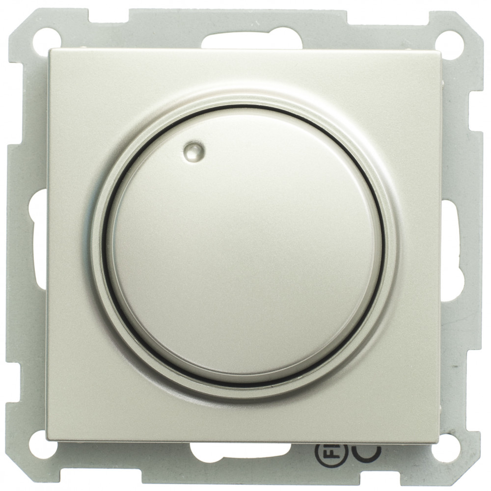 ДИММЕР ПОВОРОТ. 300ВТ, MEX-M, ШАМП.