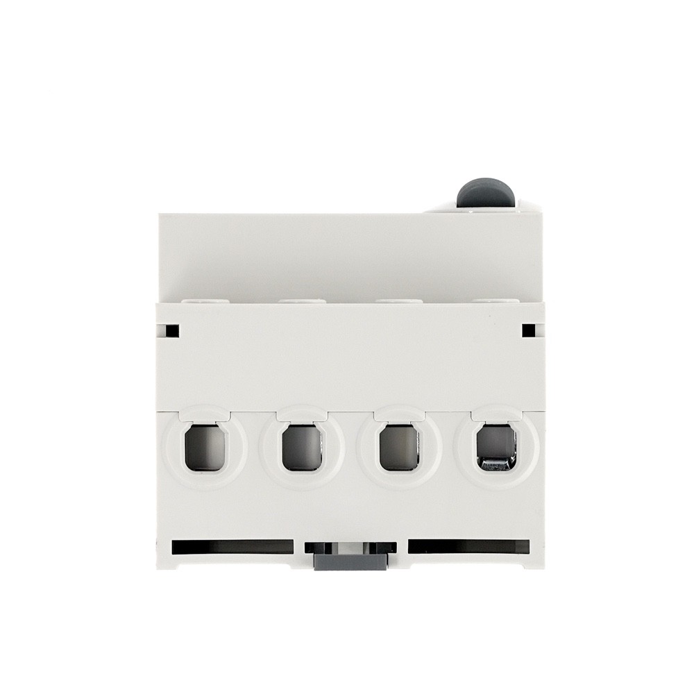 City9 Set ВДТ 63А 4P 100мА A-S 400В