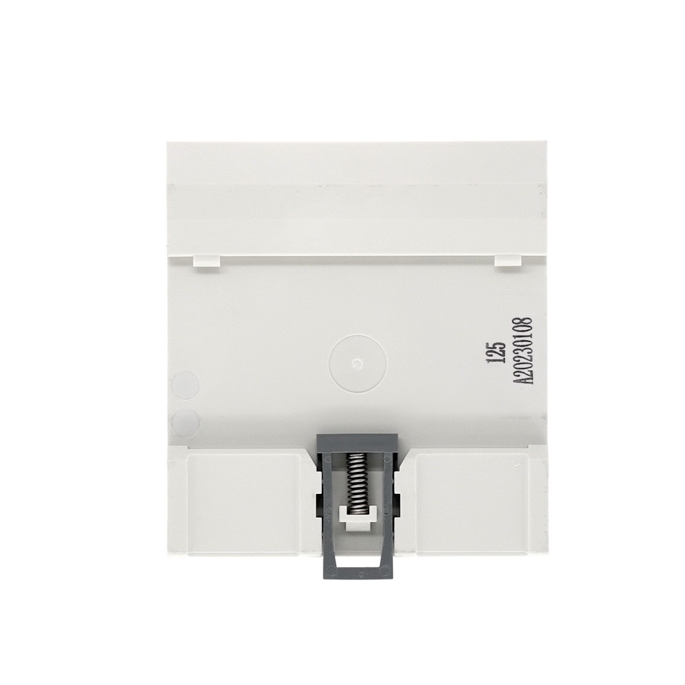 City9 Set ВДТ 25А 4P 30мА Тип-AC 400В