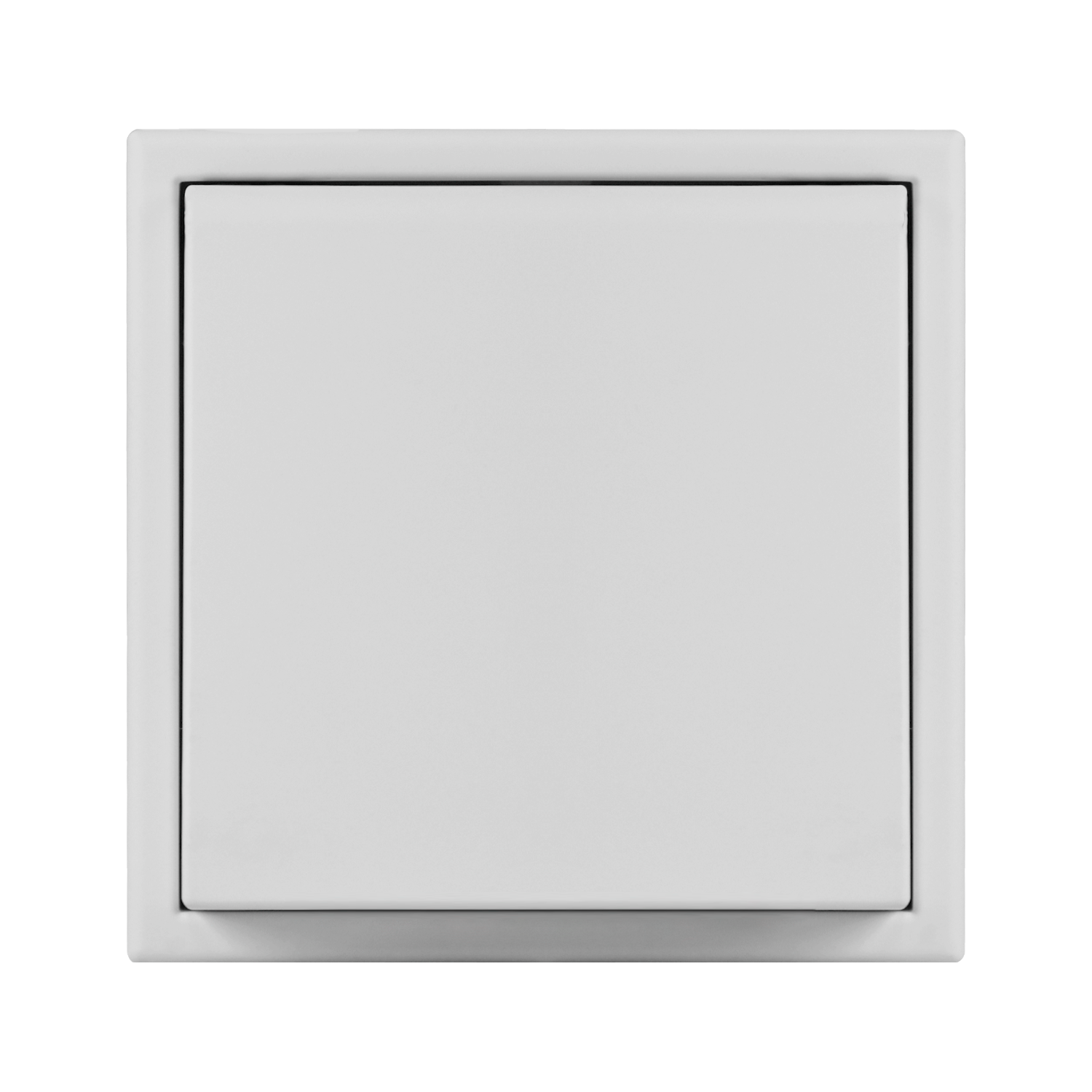 ARTGALLERY ВЫВОД КАБЕЛЯ, механизм, ЛОТОС