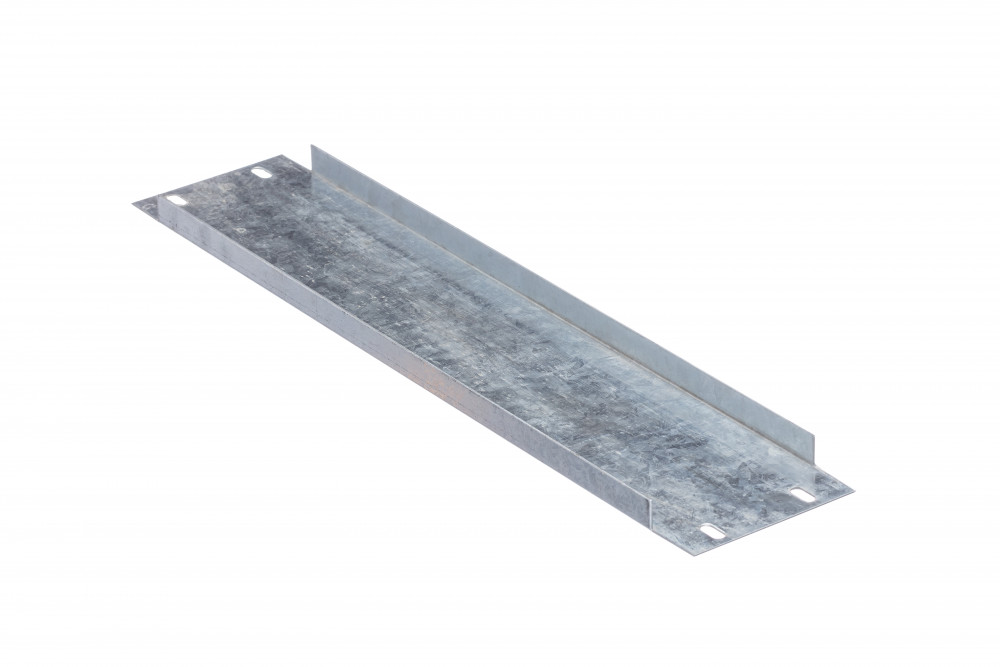 Панель монт. 110х600 для КВРУ ПМ-01