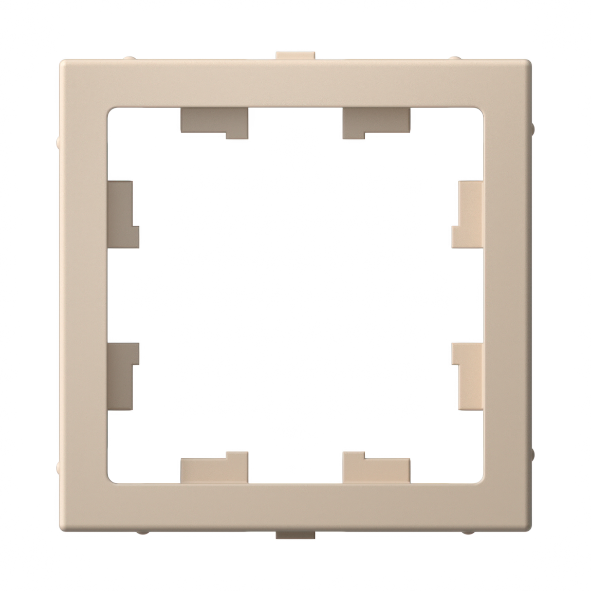 ARTGALLERY Адаптер для функции AtlasDesign, ПЕСОЧНЫЙ