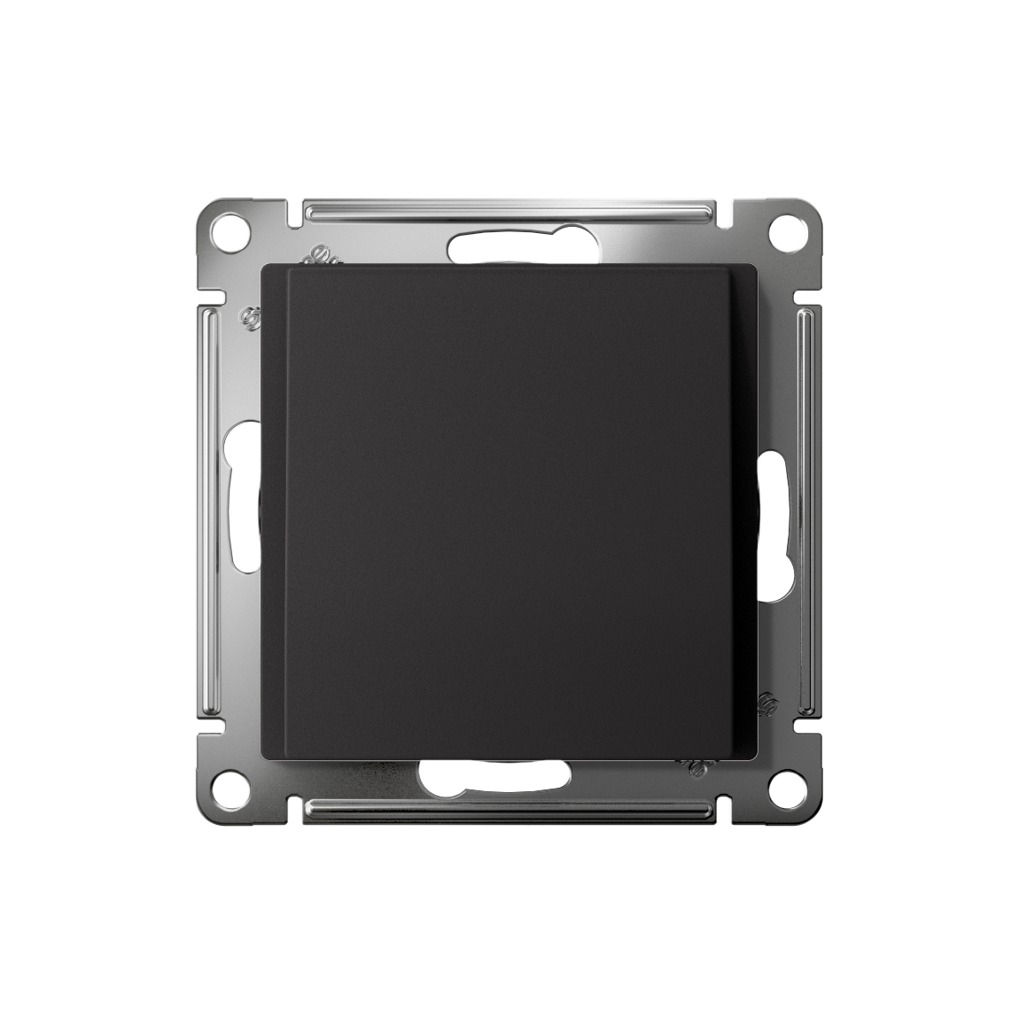 ATLASDESIGN ВЫВОД КАБЕЛЯ, механизм, КАРБОН