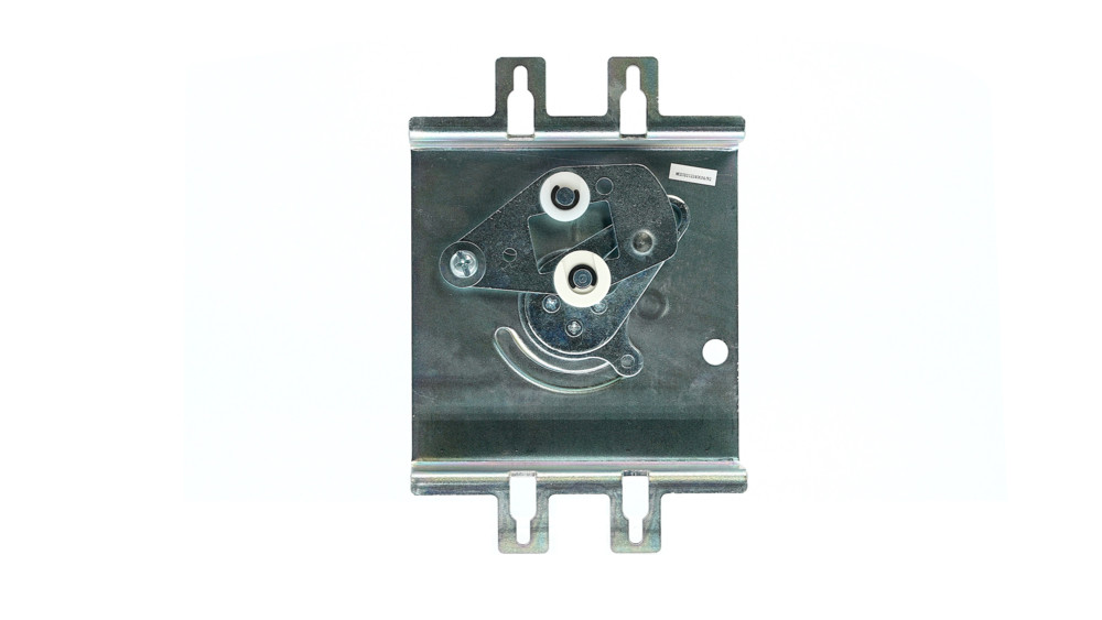 Ручка на дверь шкафа ВА-303