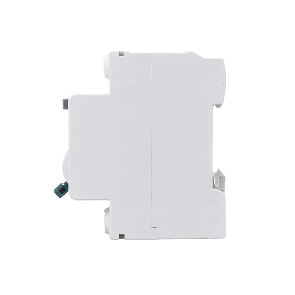 ВДТ 2P 25А 30мА тип A 6кА УЗО-03 нов.