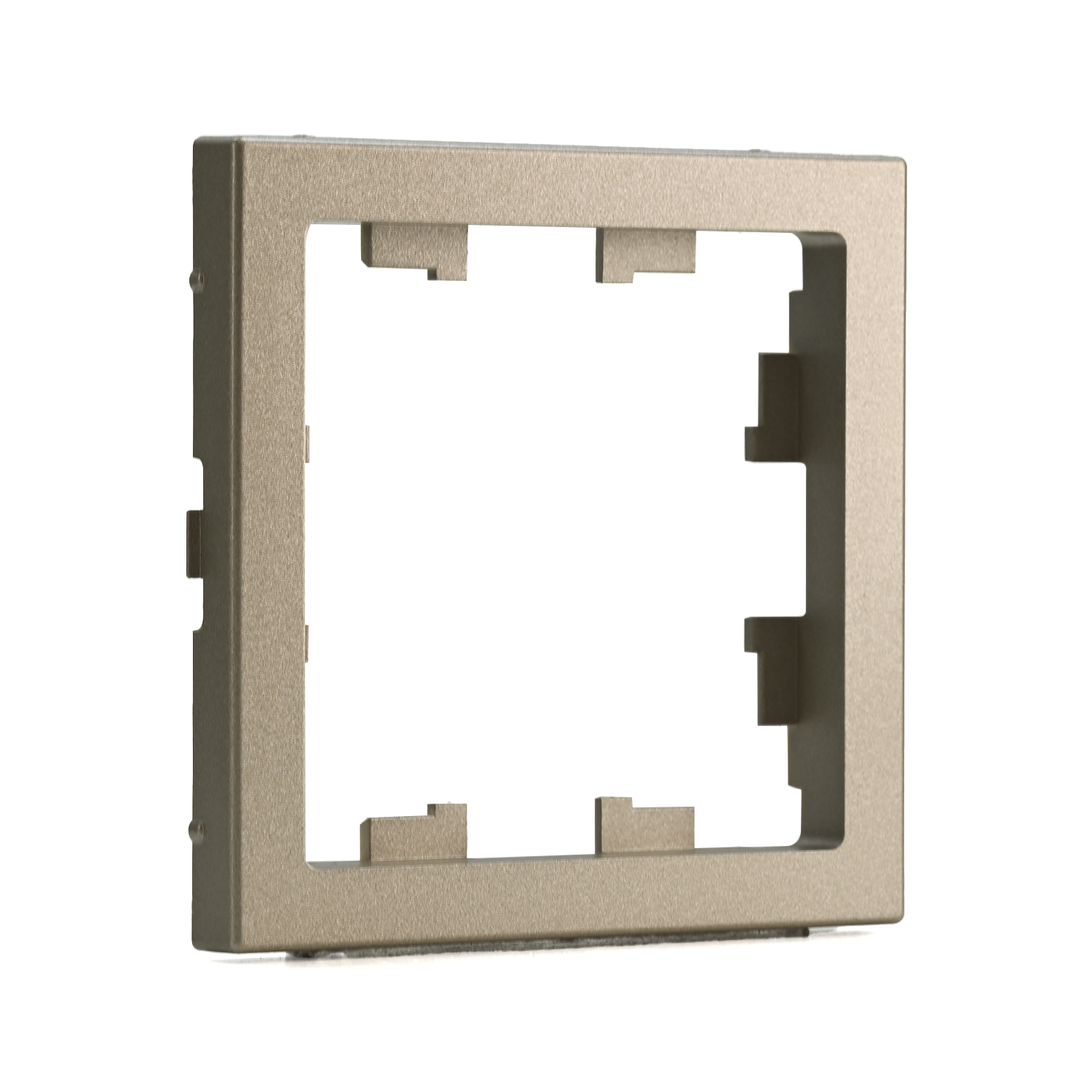 ARTGALLERY Адаптер для функции AtlasDesign, ШАМПАНЬ