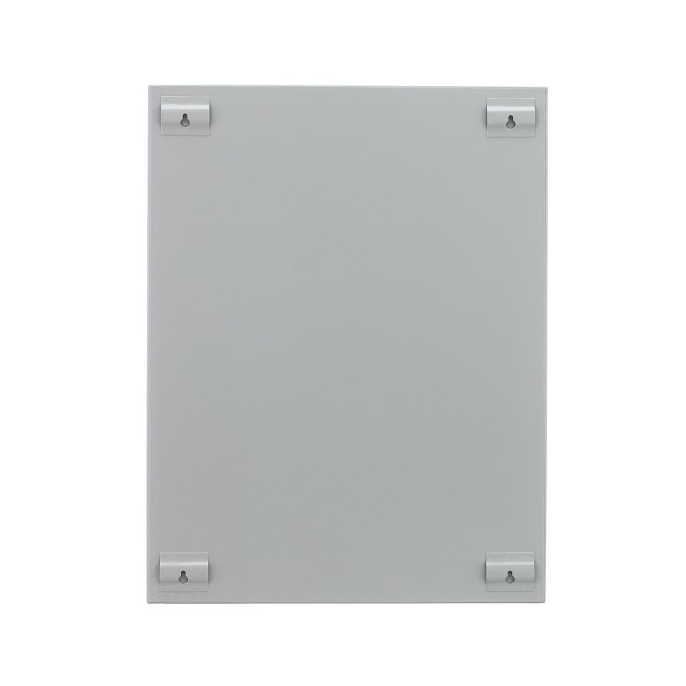 Корпус метал. 650х500х220 IP54 ЩРНМ-3