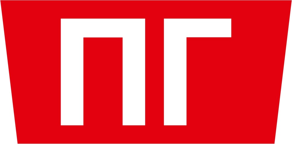 Пиктограмма ДСО-101-IP65 "Пожарный гидрант"