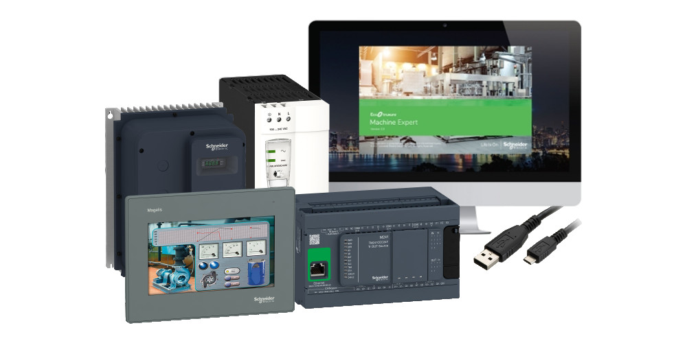 Machine expert. Панель оператора hmigxu3512. Schneider Electric ECOSTRUXURE контроллер модульный. ECOSTRUXURE Machine Expert. ECOSTRUXURE Machine Expert HVAC.