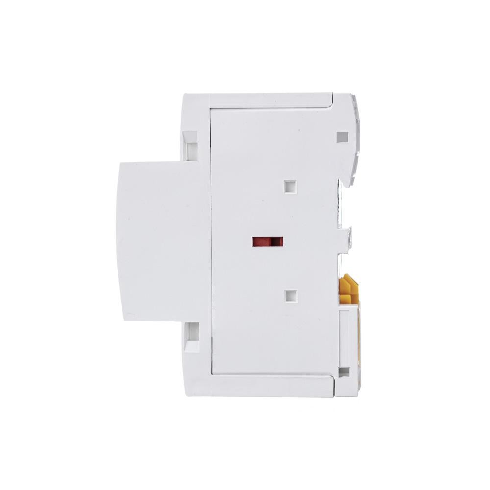 Модульный контактор 2НО 40А 230В МК-103