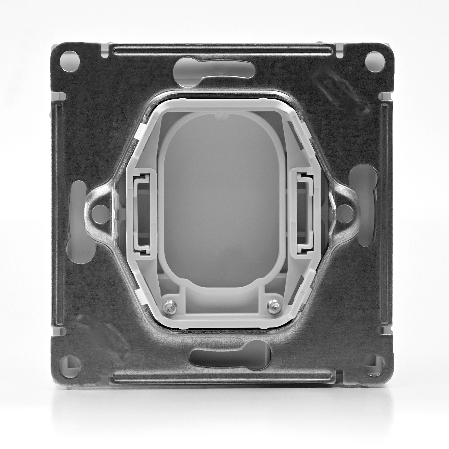 ARTGALLERY ВЫВОД КАБЕЛЯ, механизм, ЛОТОС