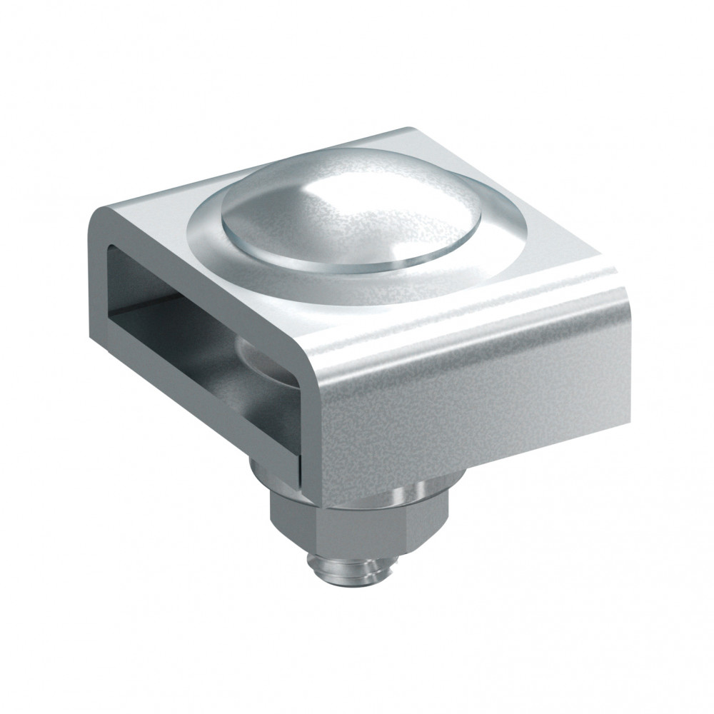 1149256 Проволочные лотки DEFEM