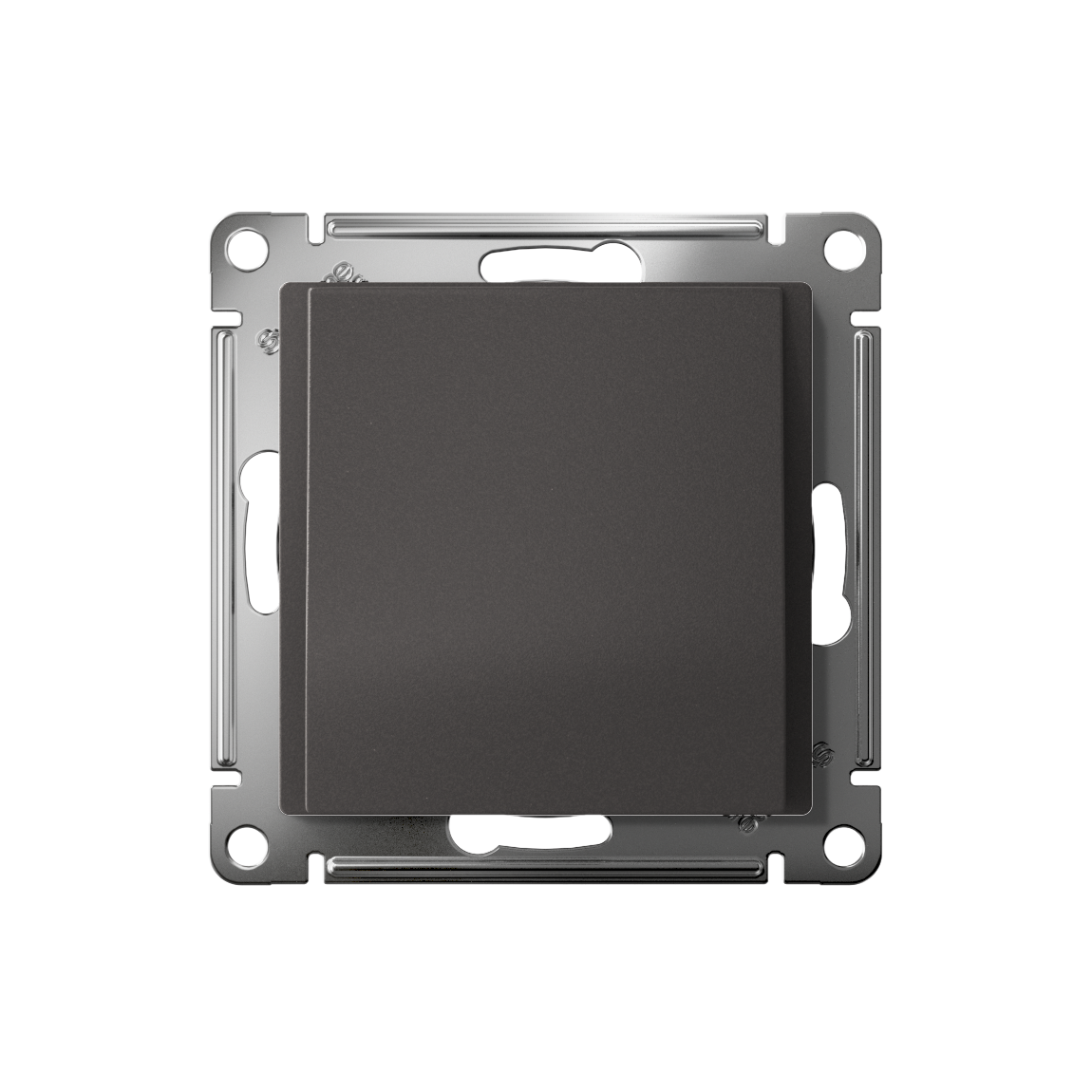 ATLASDESIGN ВЫВОД КАБЕЛЯ, механизм, БАЗАЛЬТ