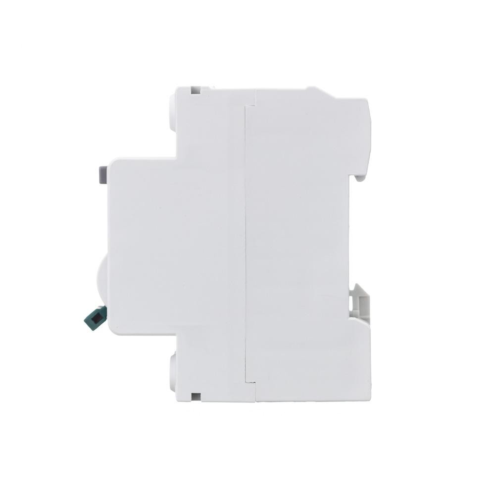 ВДТ 2P 63А 100мА тип AC 6кА УЗО-03 нов.