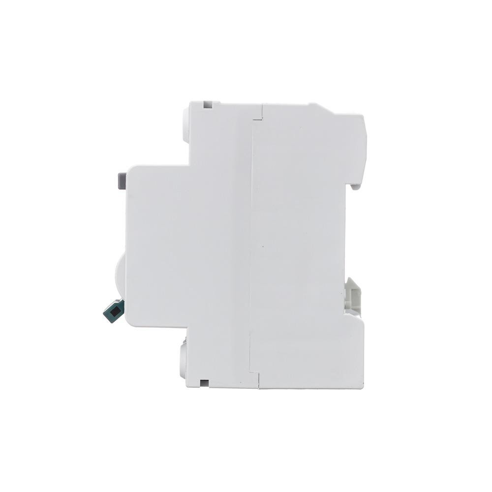 ВДТ 4P 63А 100мА тип AC 6кА УЗО-03 нов.