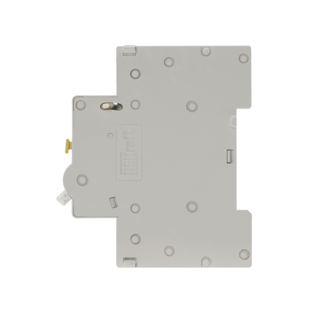 Контакт дополнительный для ВА-105