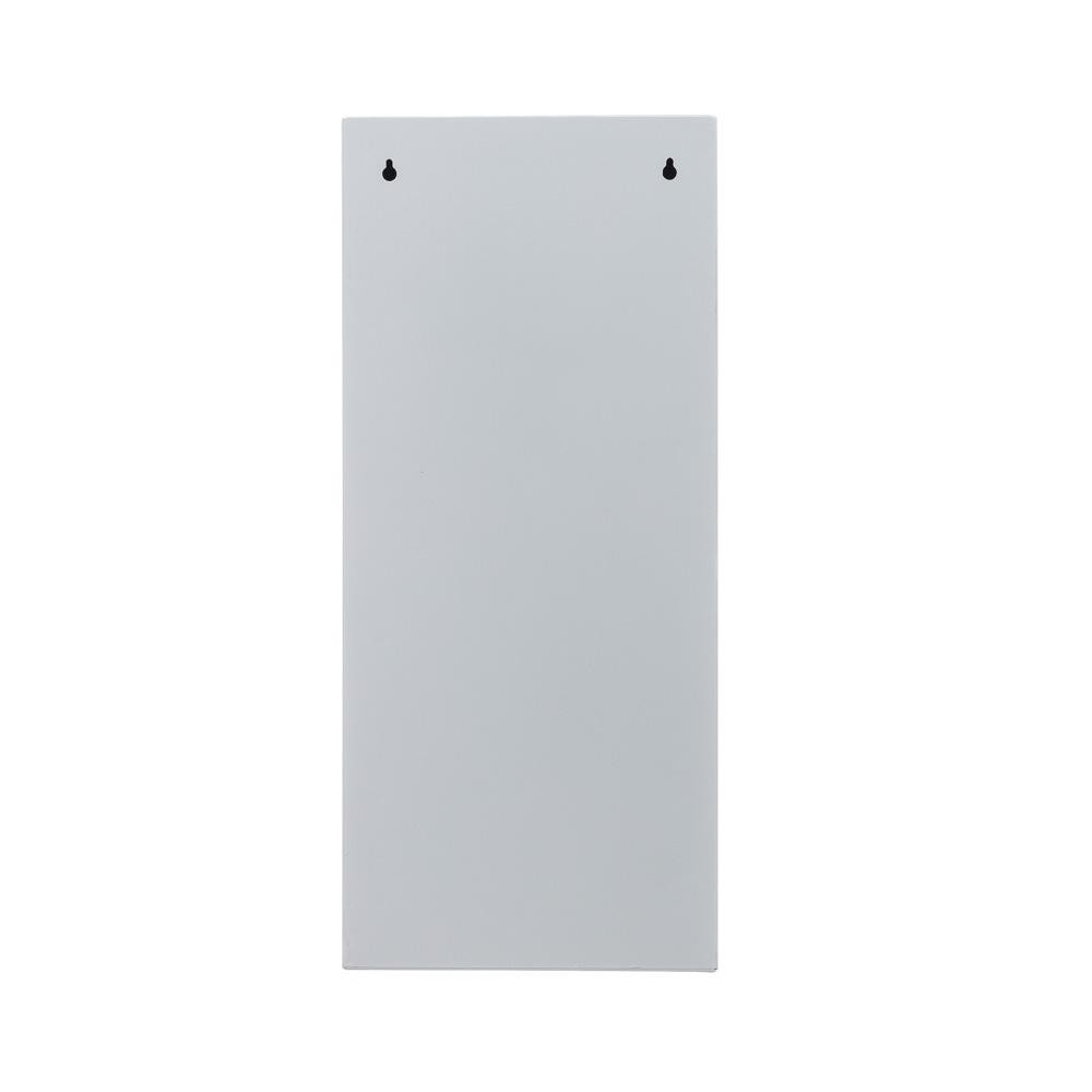 Корпус метал. 680х300х120 48 мод. IP31 ЩРН-48