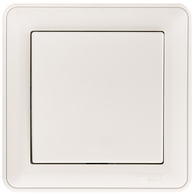 ВЫКЛЮЧАТЕЛЬ В59 СУ 1КЛ.БЕЛ.