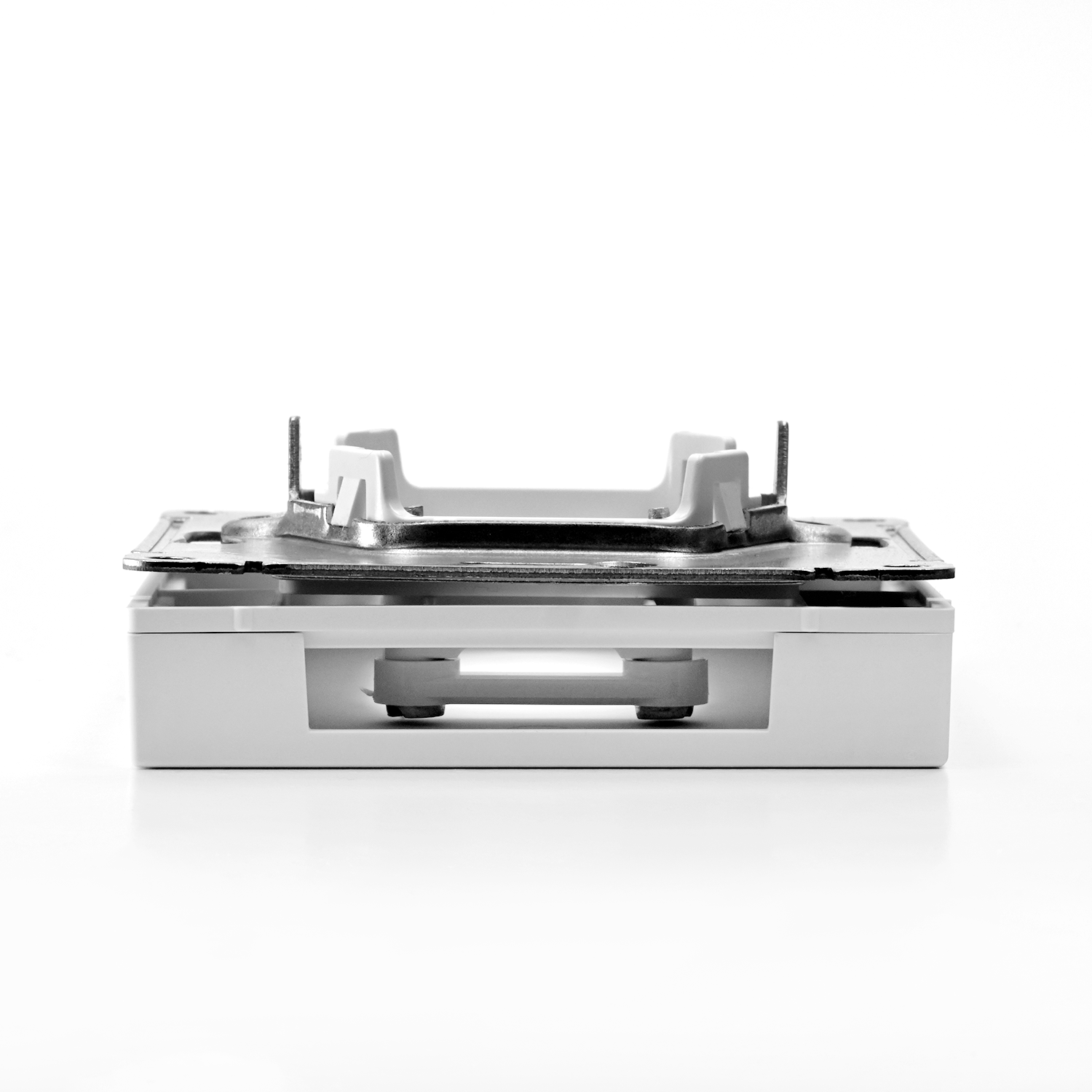 ARTGALLERY ВЫВОД КАБЕЛЯ, механизм, ЛОТОС