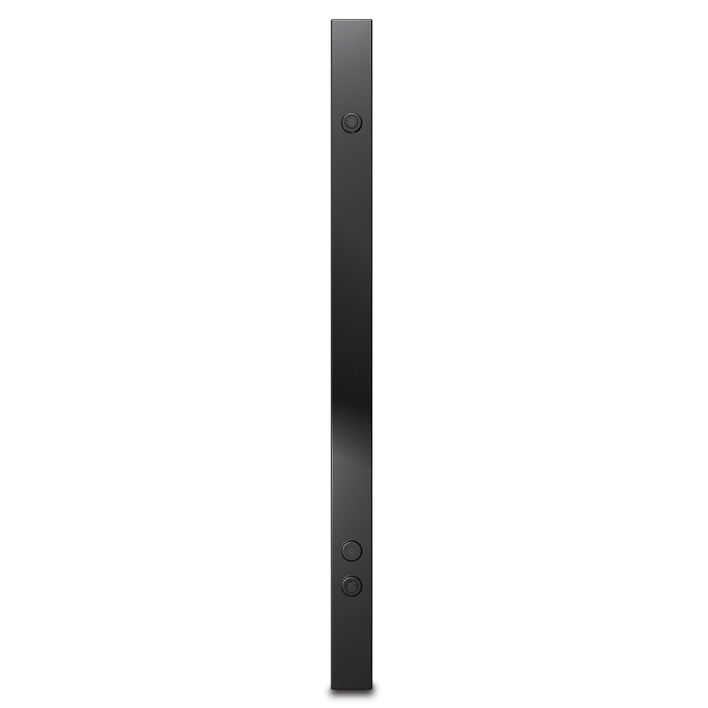 AP8858