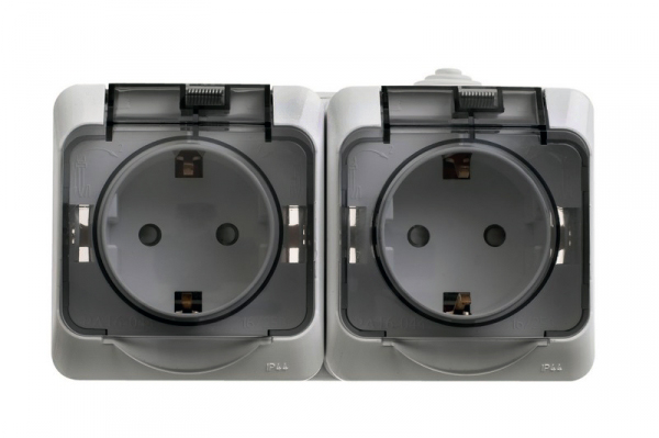 PA16-244C ЭУИ ETUDE