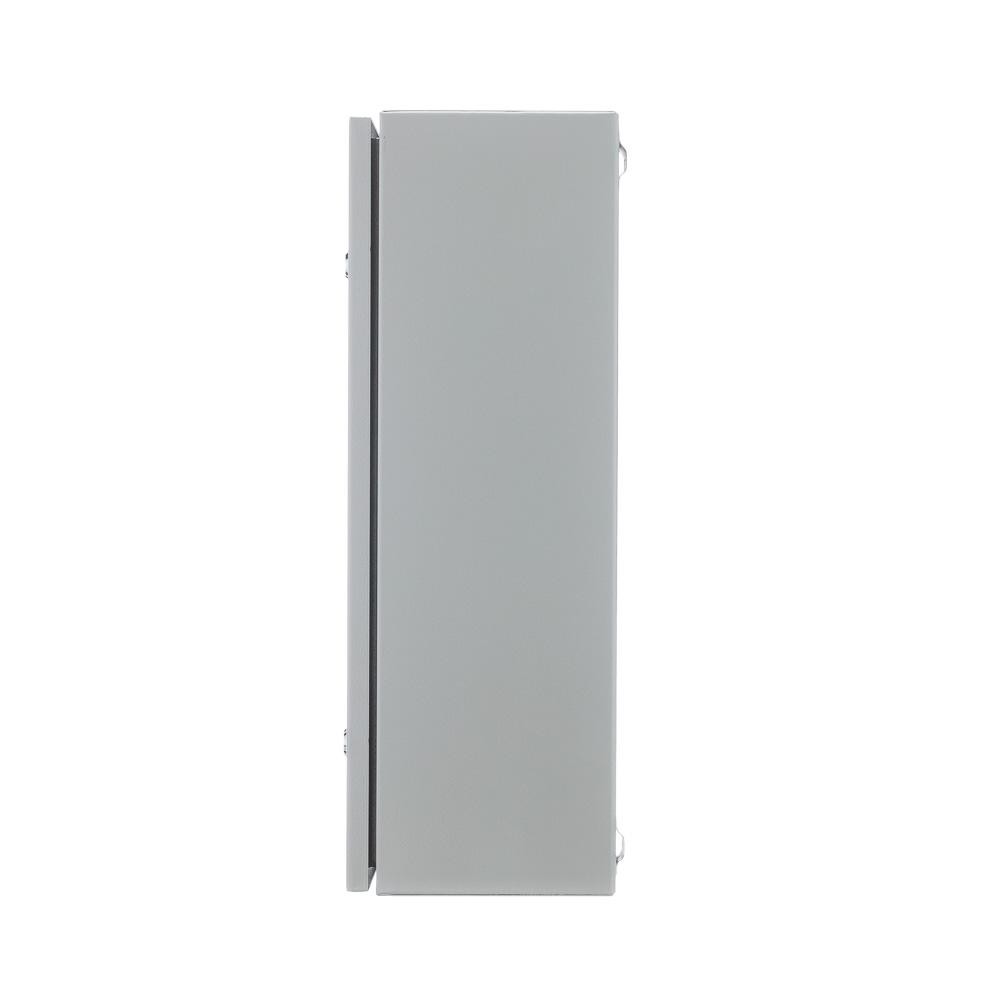 Корпус метал. 650х500х220 IP54 ЩРНМ-3