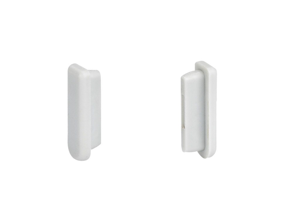 Заглушки боковые для шин. греб 1P