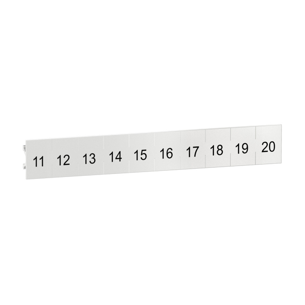 SSDZLN2 Компоненты управления