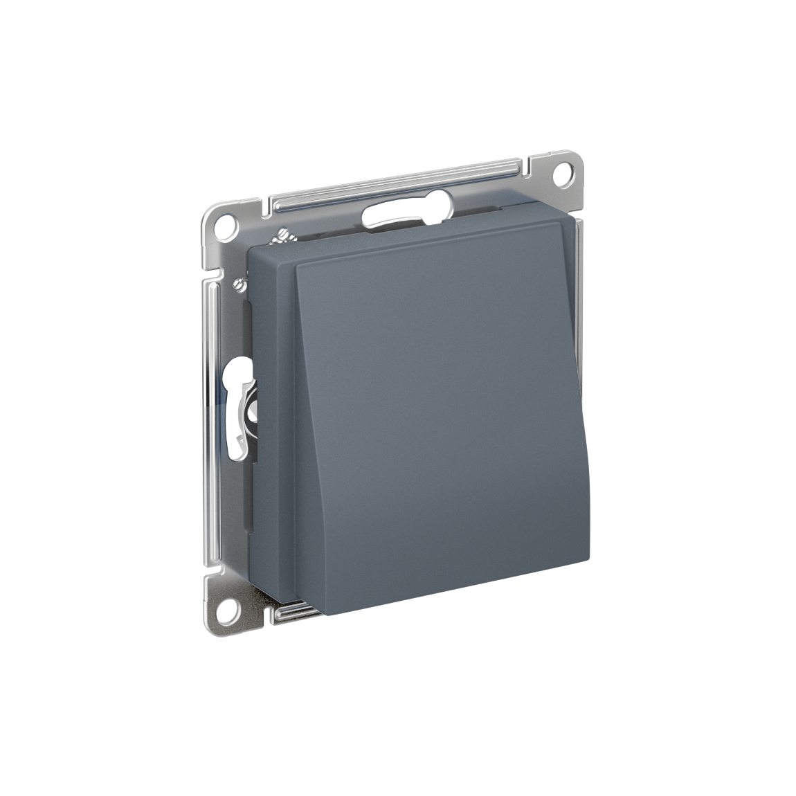 ATLASDESIGN ВЫВОД КАБЕЛЯ, механизм, ГРИФЕЛЬ