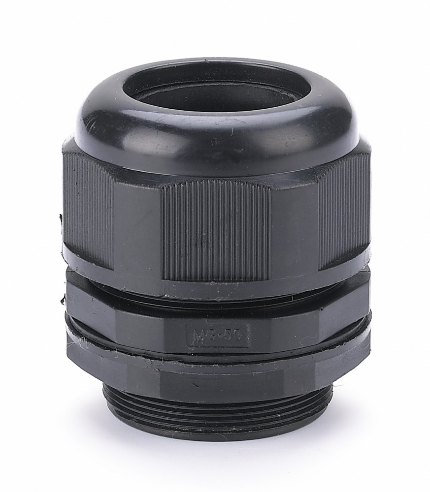 Кабельный ввод КВ102-50-IP68