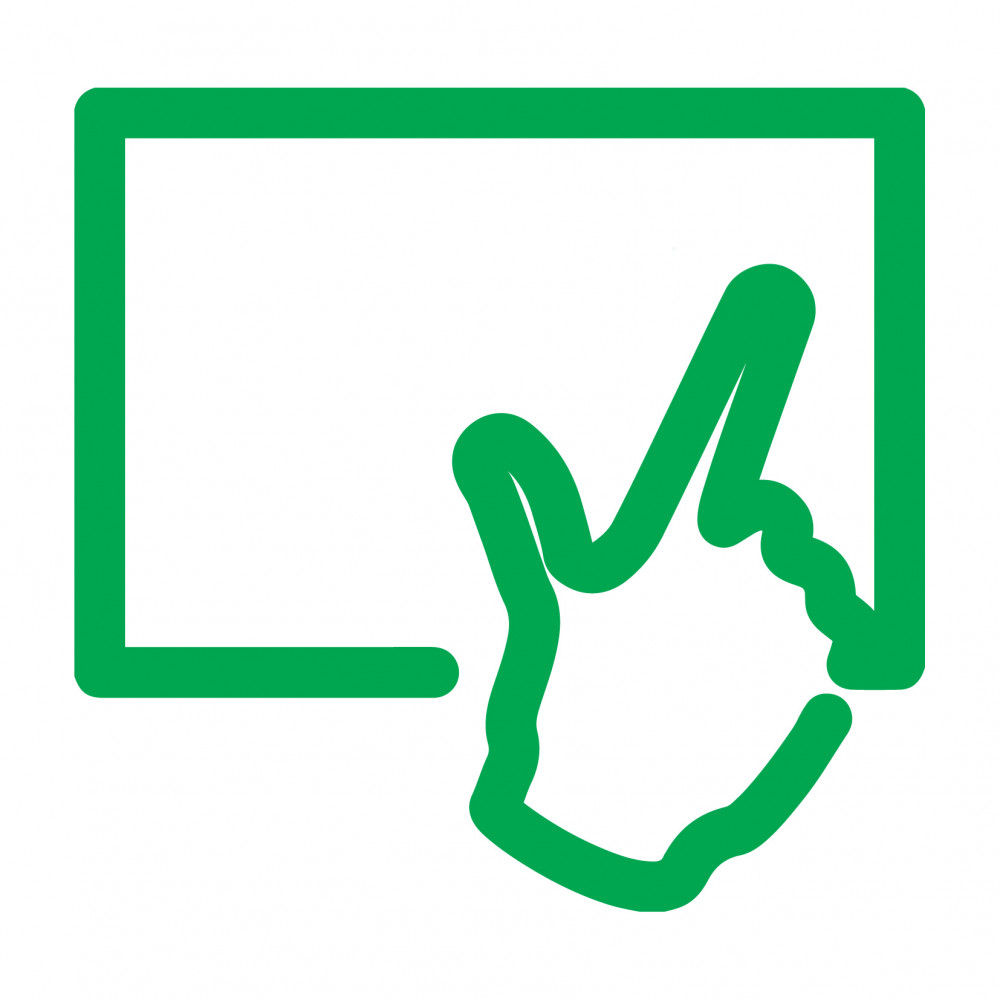 HMIPELCZLTPMZZ Графические панели