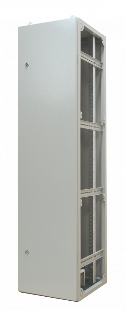 Корпус напол. цельносвар. 1800х450х450 IP31 КВРУ-1