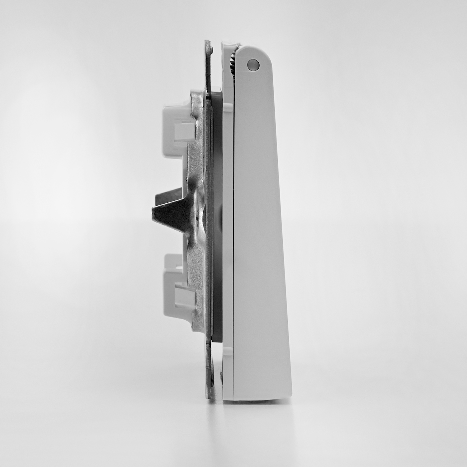 ARTGALLERY ВЫВОД КАБЕЛЯ, механизм, ЛОТОС