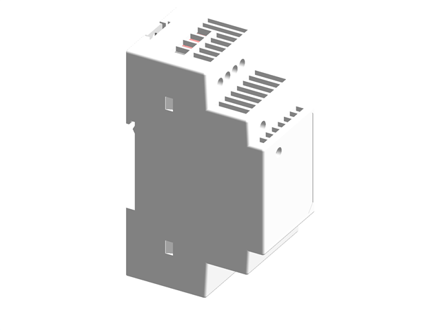 ABLM1A24012 Блоки питания и тарансформаторы