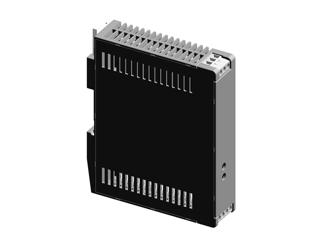 Abls1a24031 abl modicon оптимальный блок питания 24в 75вт