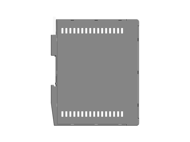 Abls1a24031 abl modicon оптимальный блок питания 24в 75вт