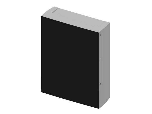 MIP12212 Mini-Pragma